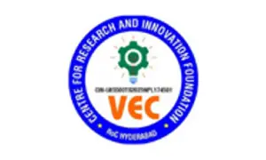 CIE-Network-02.webp