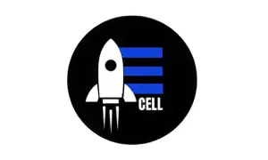 CIE-Network-05.webp