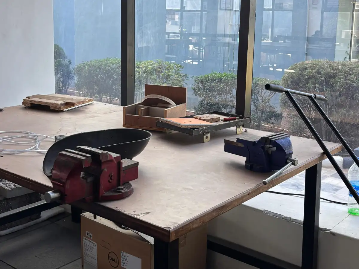 Innovative_fabricate-01