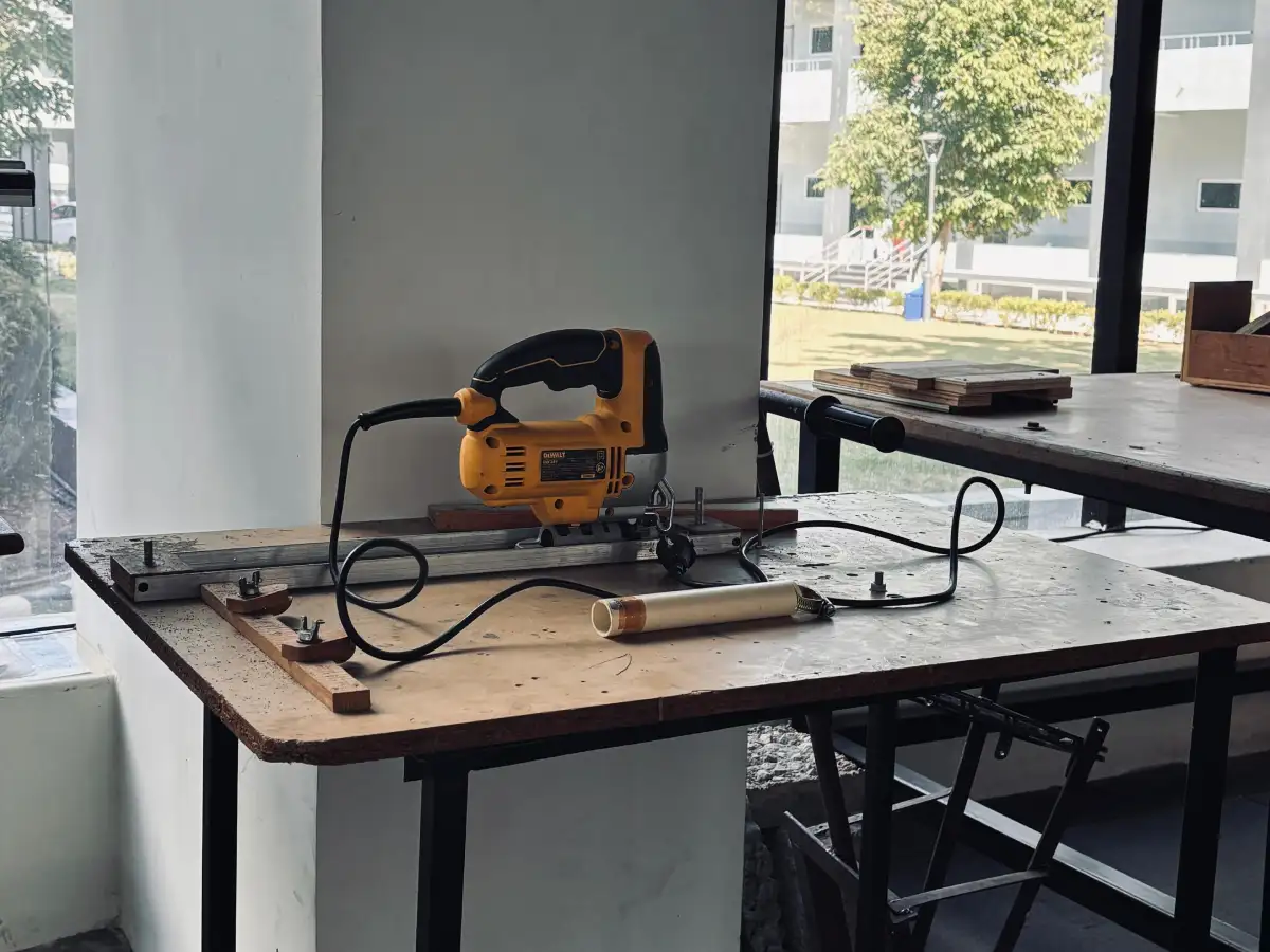 Innovative_fabricate-03