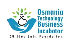 Startup-Ecosystem-01.webp