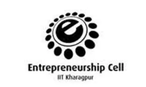 Startup-Ecosystem-02.webp