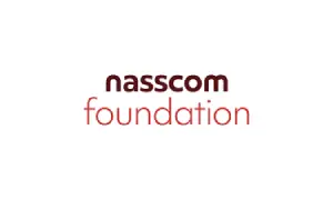 Startup-Ecosystem-09.webp