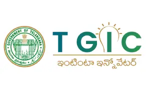 TGIC-logo.webp