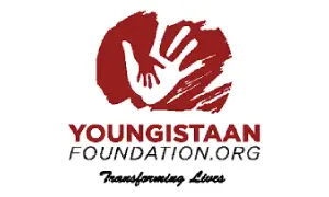 Youngisthan-logo.webp