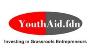 YouthAid-logo.webp