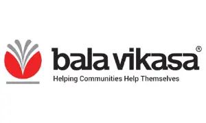 balavikasa-logo.webp