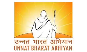 unnat-logo.webp