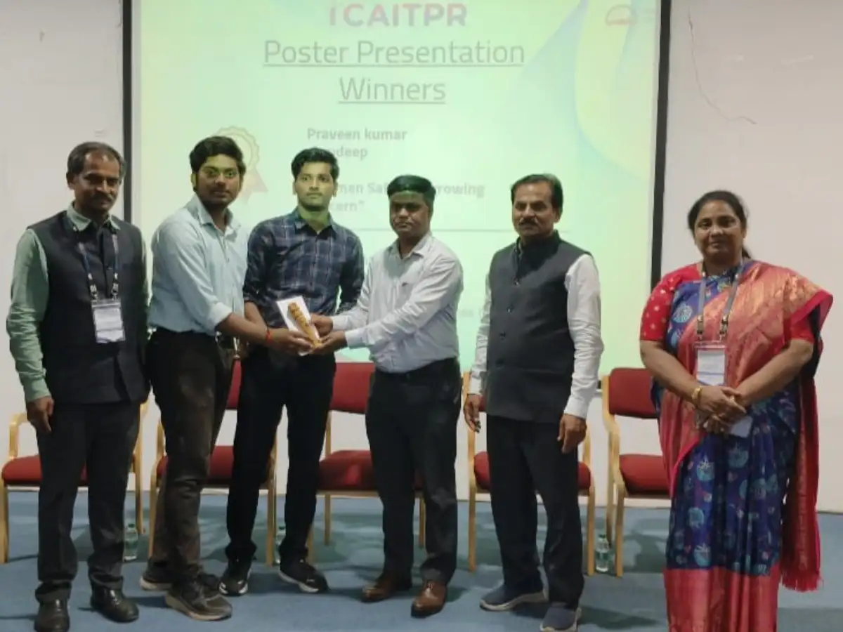 iiic-innovativehub-02