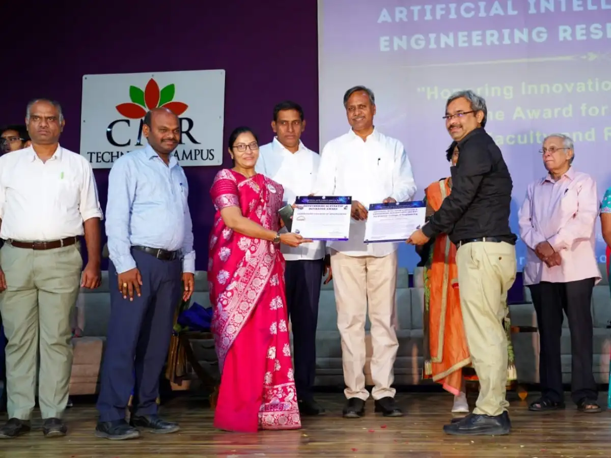 iiic-innovativehub-03
