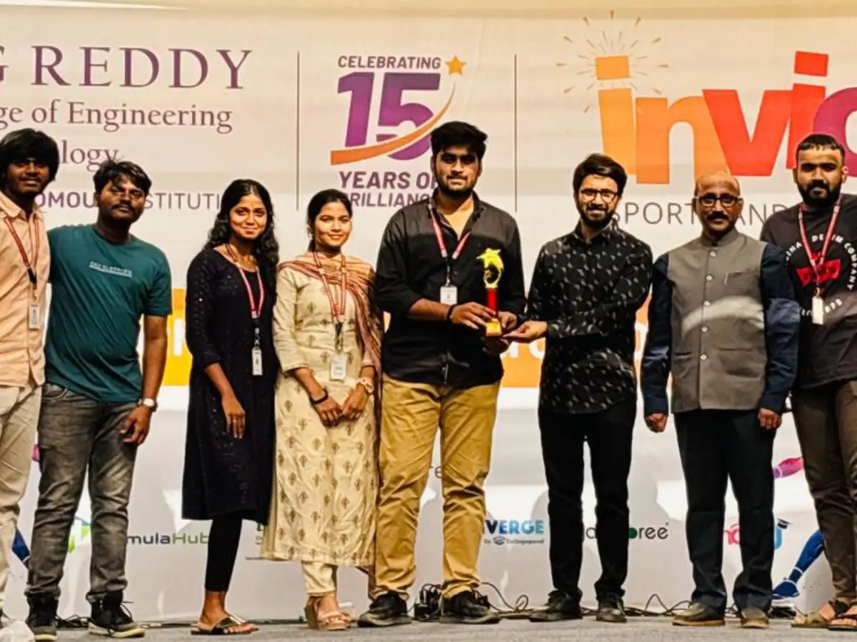 iiic-innovativehub-05