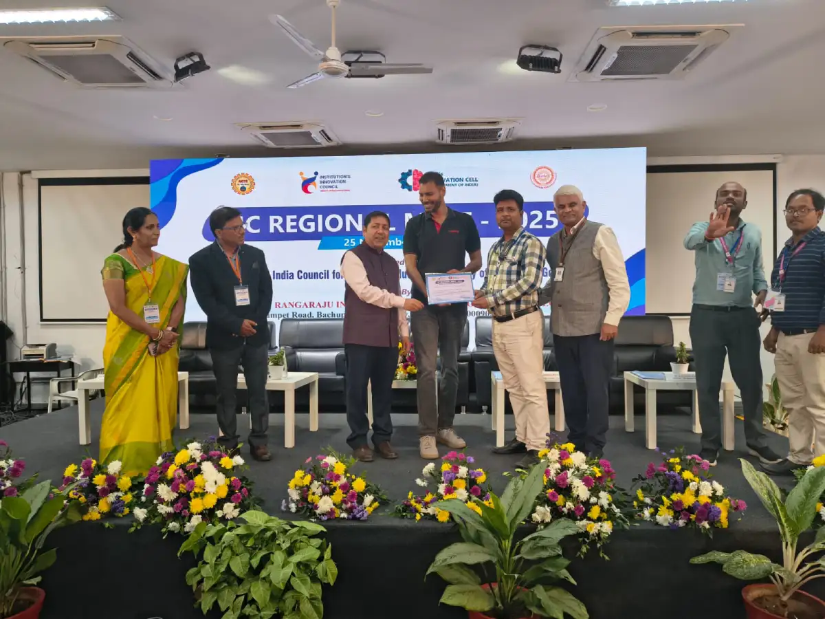iiic-innovativehub-07