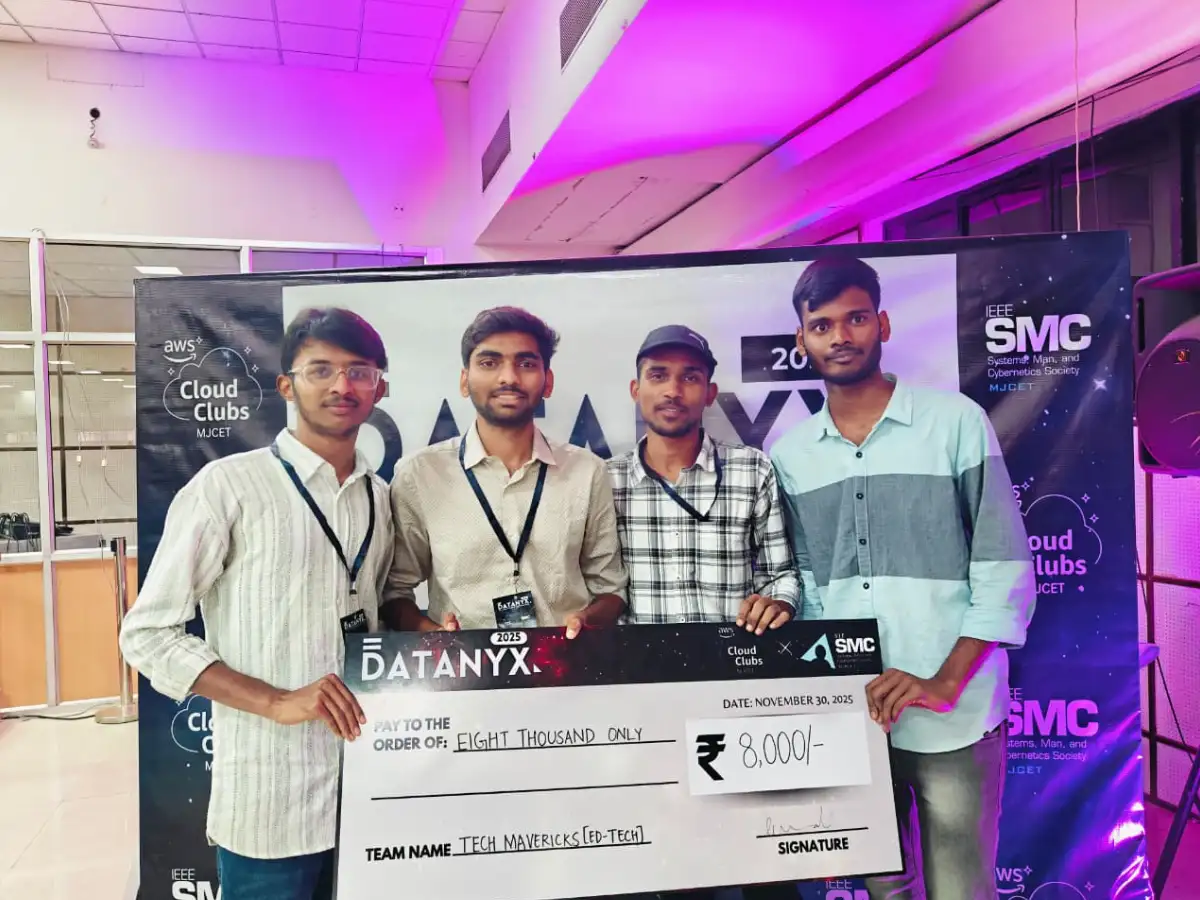 iiic-innovativehub-08