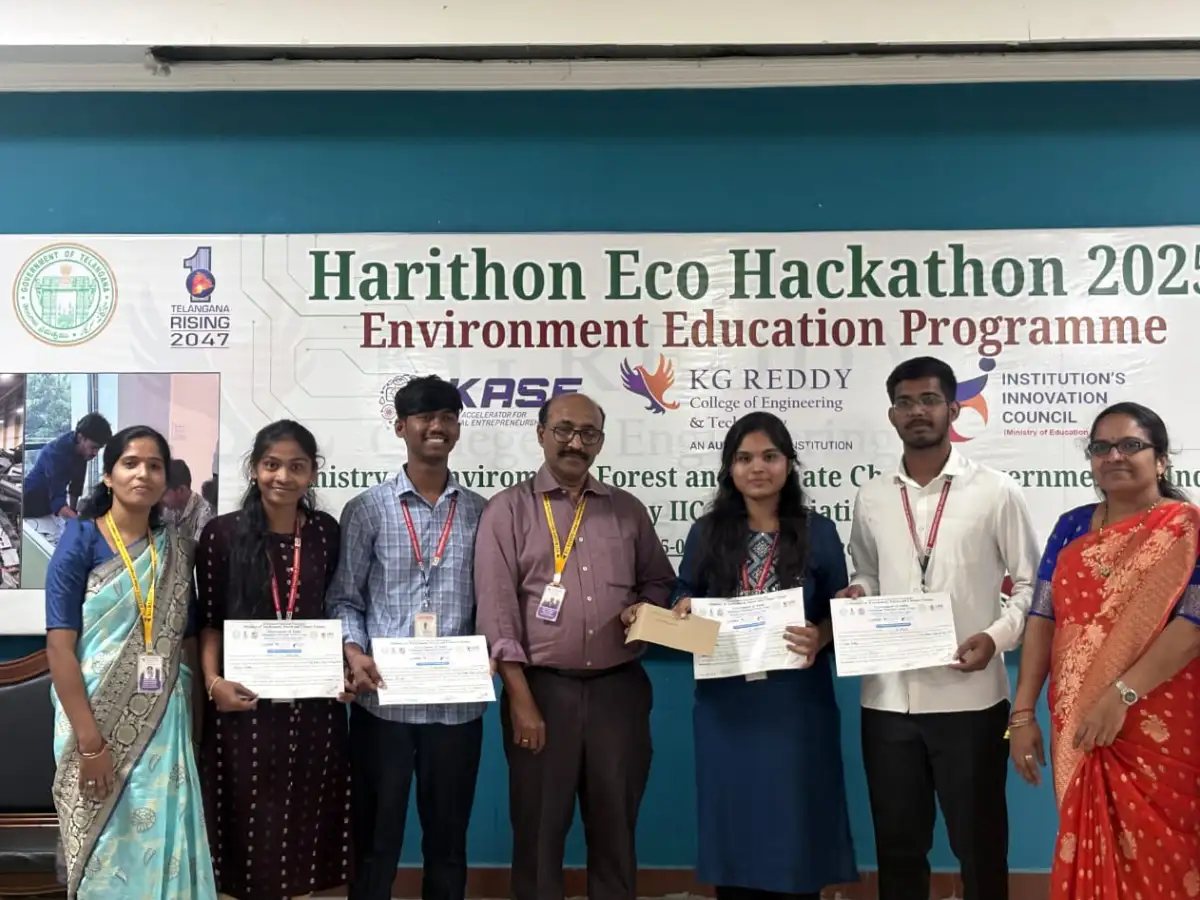 iiic-innovativehub-10
