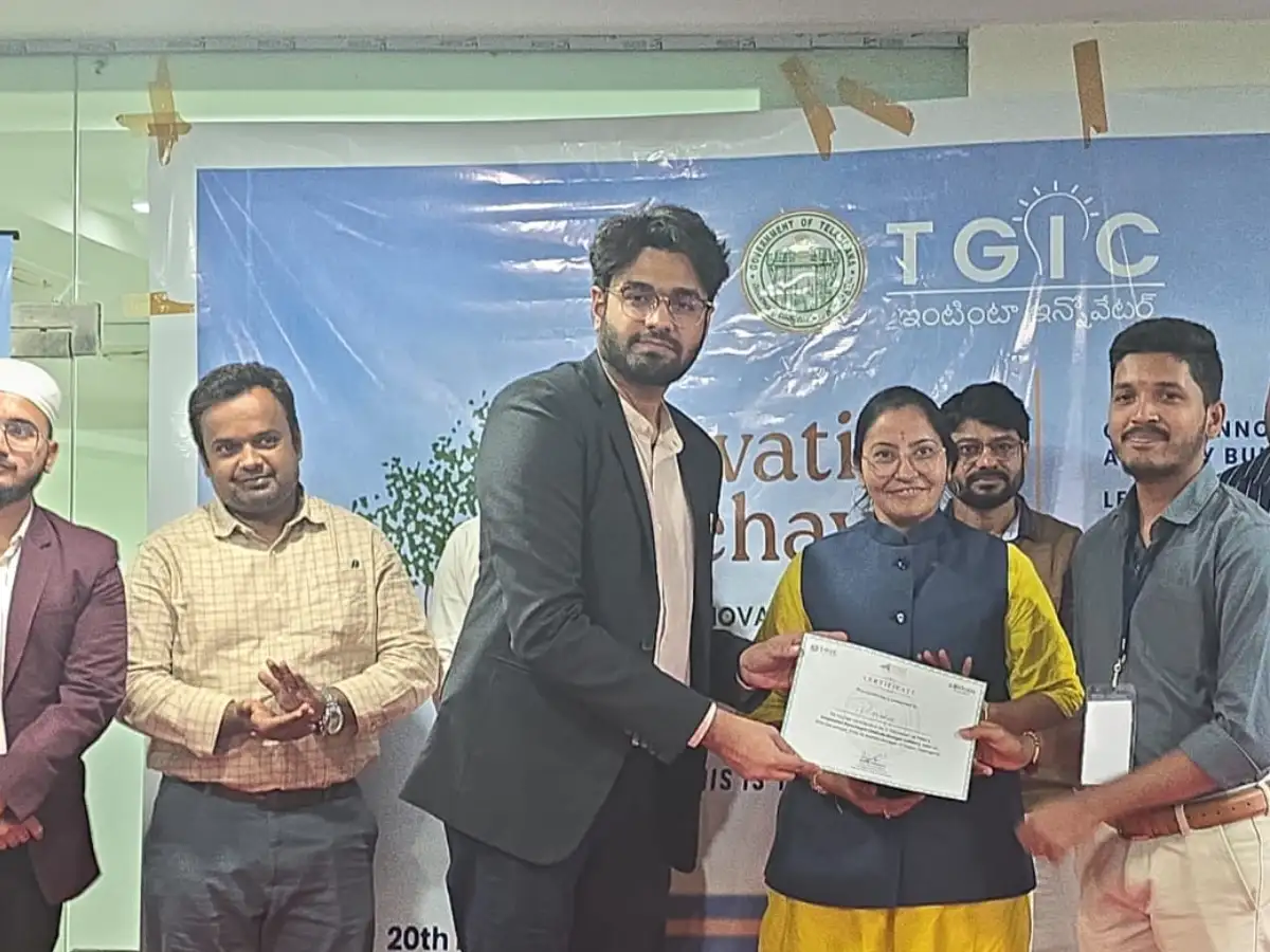 iiic-innovativehub-12